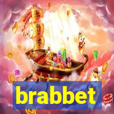 brabbet