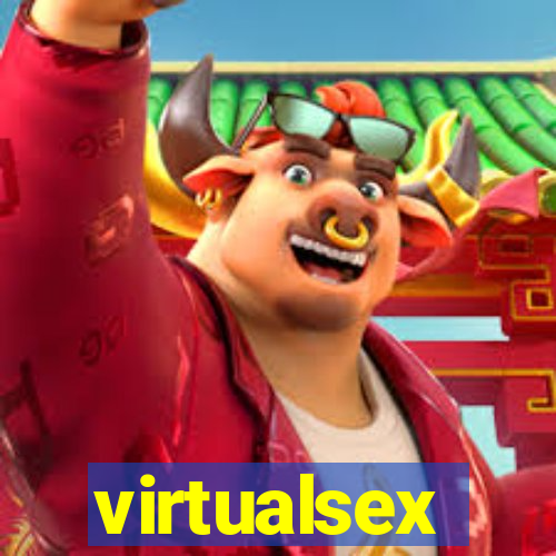 virtualsex