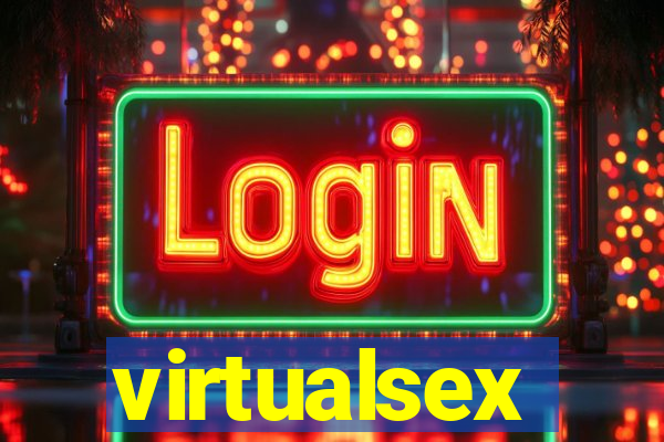 virtualsex