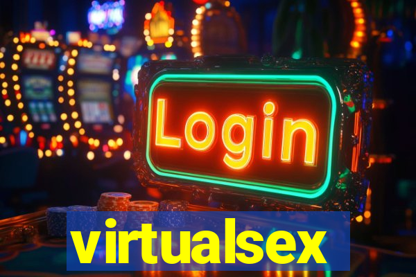 virtualsex