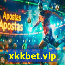 xkkbet.vip