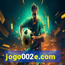 jogo002e.com