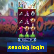 sexolog login