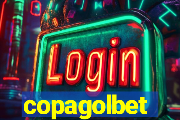 copagolbet