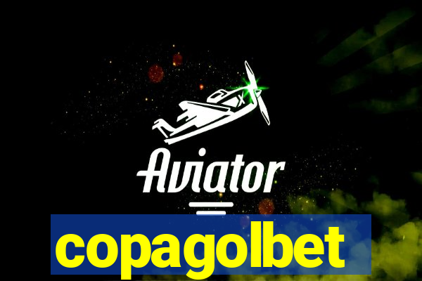 copagolbet