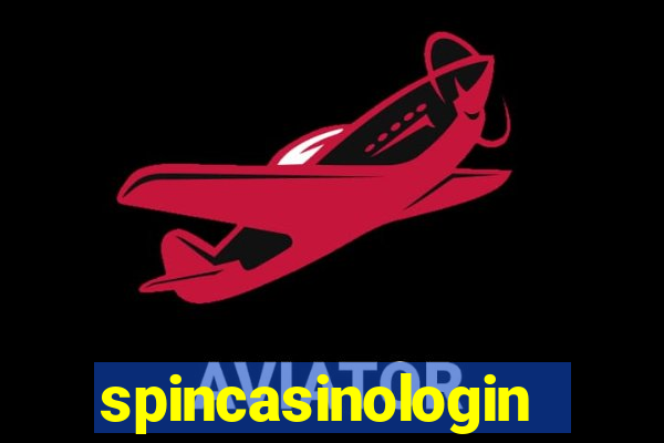 spincasinologin