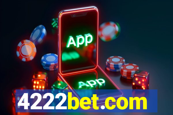 4222bet.com