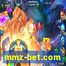 mmz-bet.com