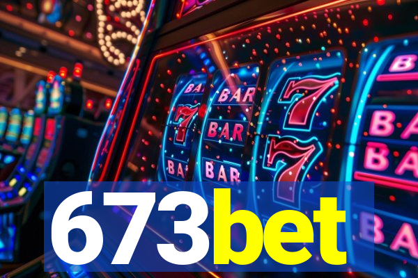 673bet