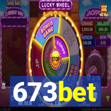 673bet