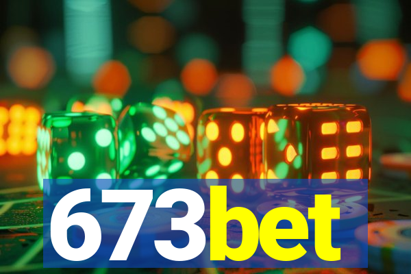 673bet