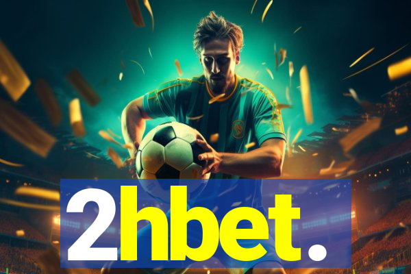 2hbet.