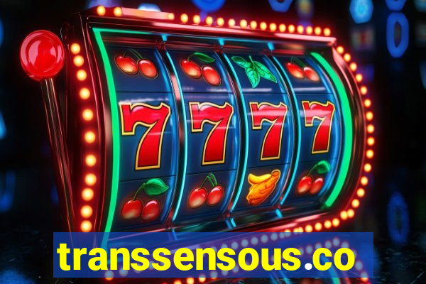 transsensous.com