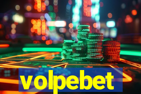 volpebet