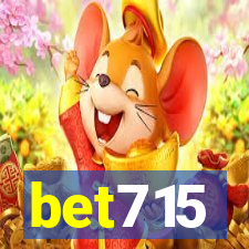 bet715