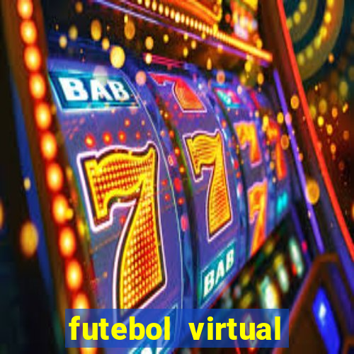 futebol virtual bet365 telegram