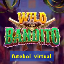 futebol virtual bet365 telegram