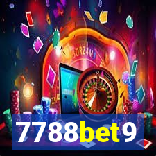 7788bet9