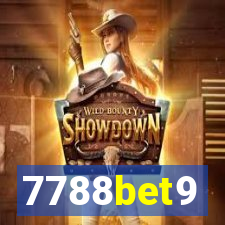 7788bet9