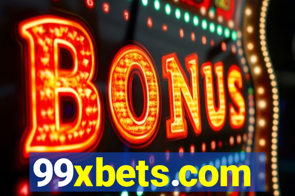 99xbets.com