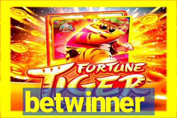 betwinner