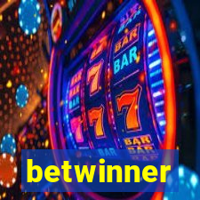 betwinner