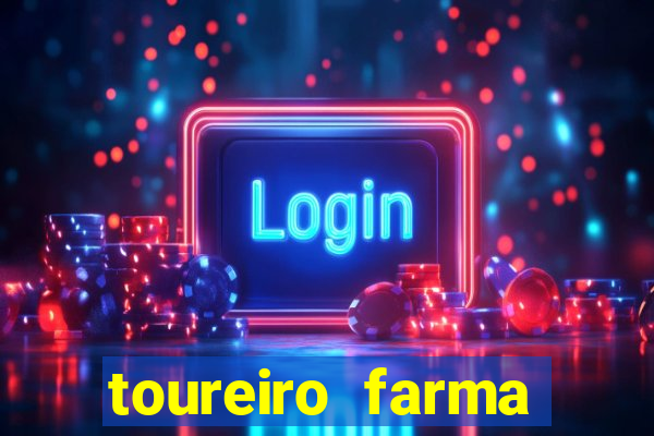 toureiro farma whatsapp teresina