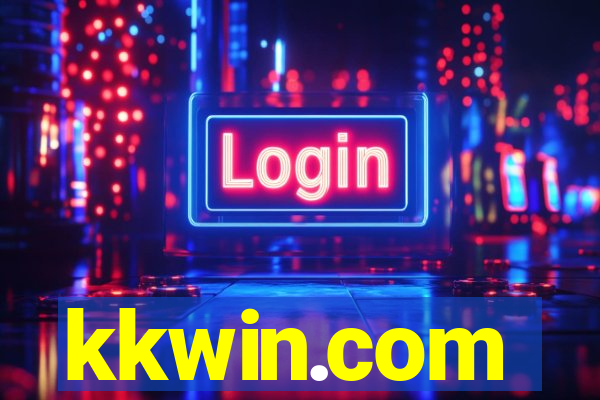 kkwin.com