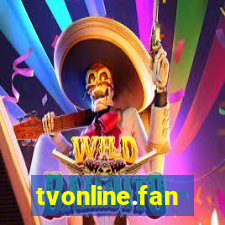 tvonline.fan