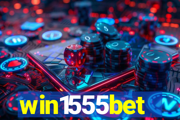 win1555bet