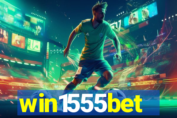 win1555bet