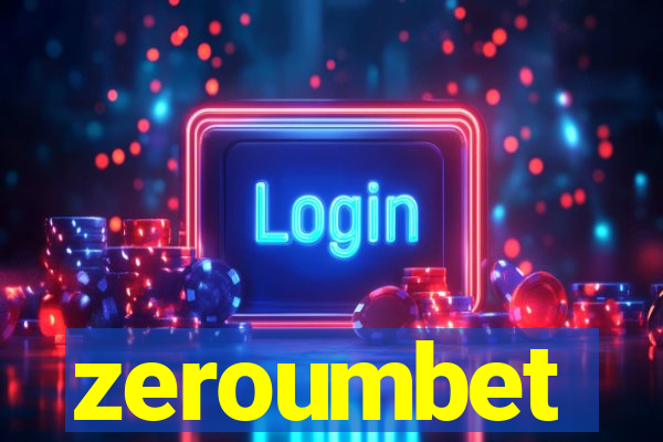 zeroumbet