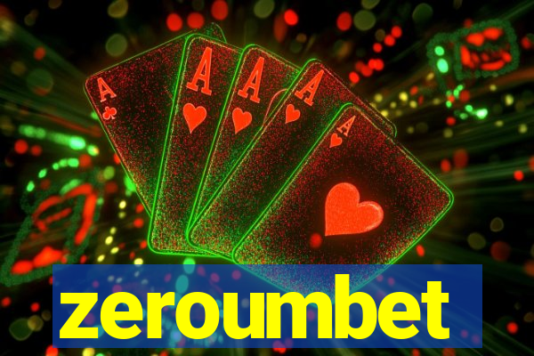 zeroumbet