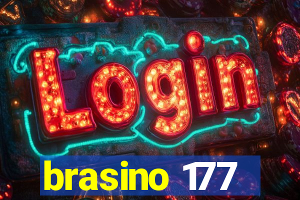 brasino 177