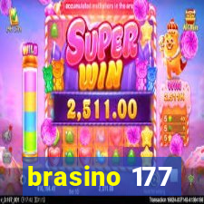 brasino 177