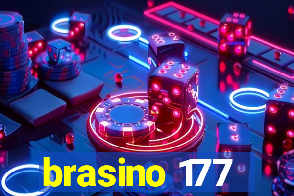 brasino 177