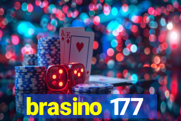 brasino 177