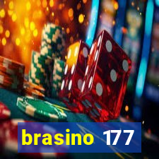 brasino 177