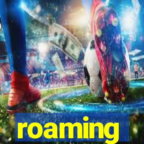 roaming internacional tim beta