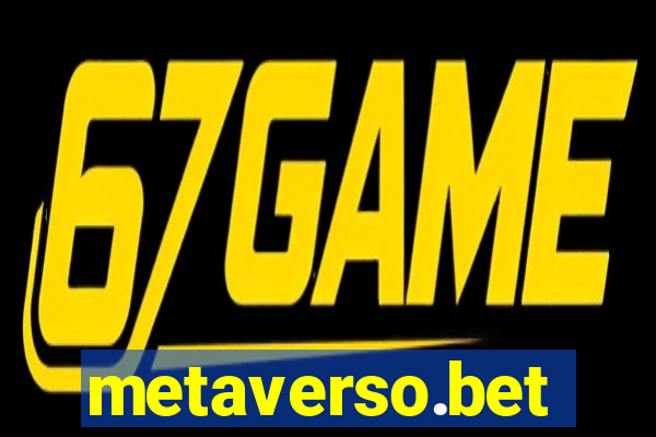 metaverso.bet