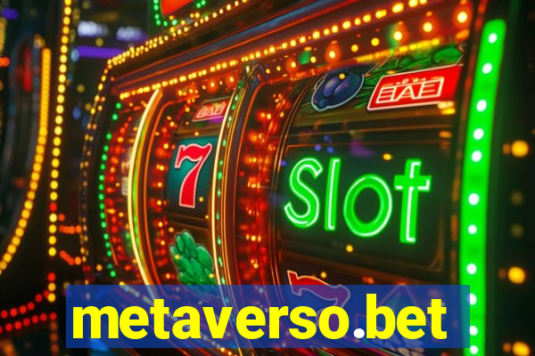 metaverso.bet