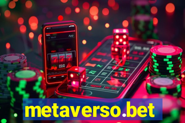 metaverso.bet