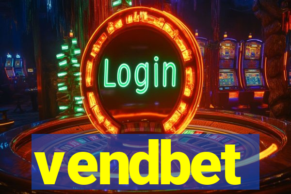 vendbet