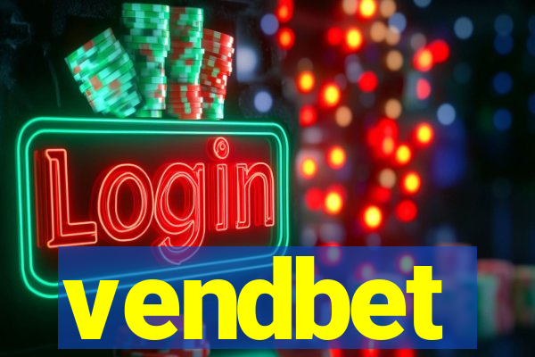 vendbet