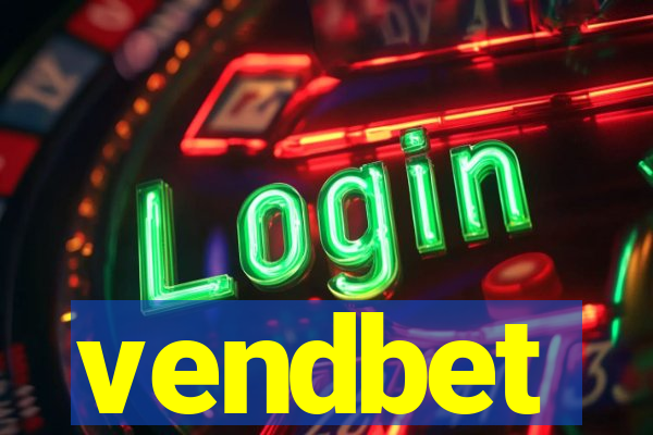 vendbet