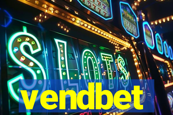 vendbet