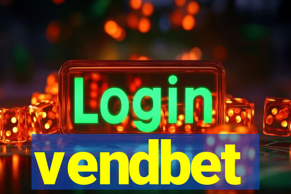 vendbet