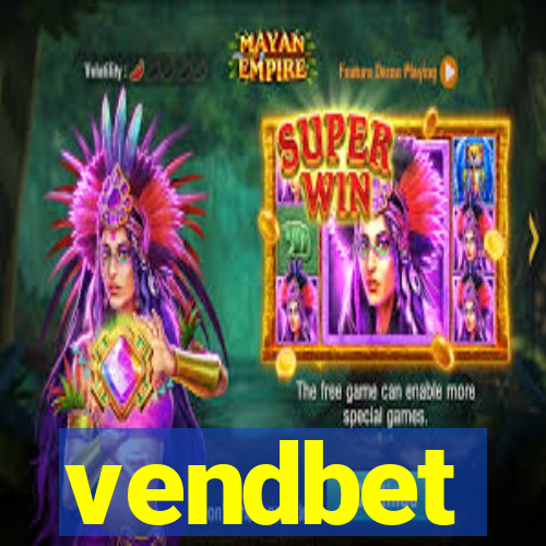 vendbet