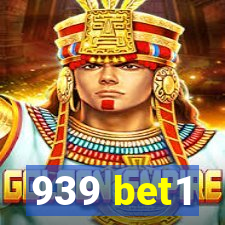 939 bet1