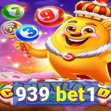 939 bet1